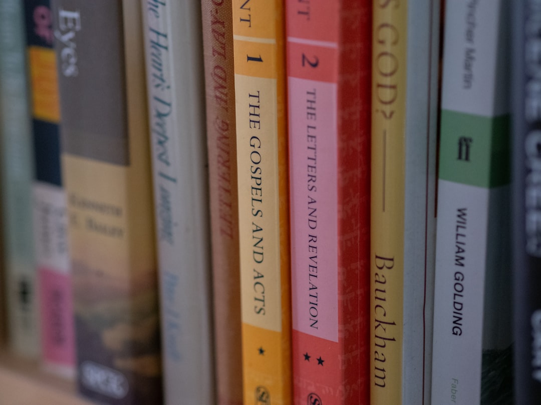 Risk Academy Mission